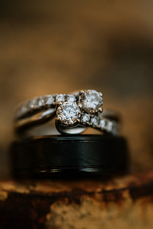 Tyler-Jennifer-Chinook-Winds-Casino-Lincoln-City-Oregon-Wedding-130