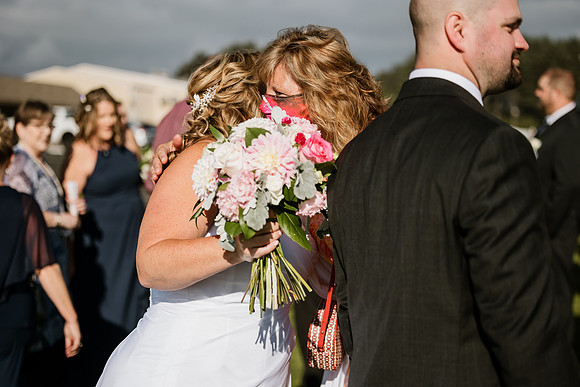 Tyler-Jennifer-Chinook-Winds-Casino-Lincoln-City-Oregon-Wedding-110