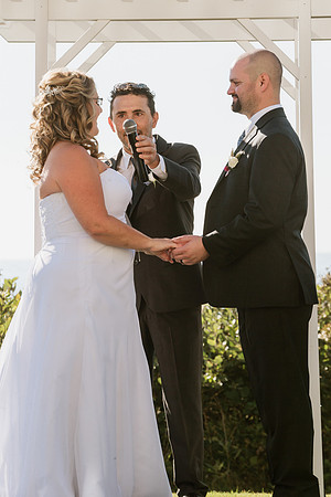 Tyler-Jennifer-Chinook-Winds-Casino-Lincoln-City-Oregon-Wedding-106