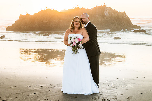 Tyler-Jennifer-Chinook-Winds-Casino-Lincoln-City-Oregon-Wedding-162