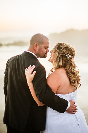 Tyler-Jennifer-Chinook-Winds-Casino-Lincoln-City-Oregon-Wedding-187