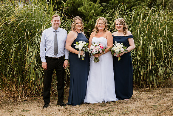 Tyler-Jennifer-Chinook-Winds-Casino-Lincoln-City-Oregon-Wedding-33