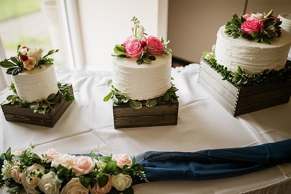 Tyler-Jennifer-Chinook-Winds-Casino-Lincoln-City-Oregon-Wedding-80