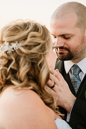 Tyler-Jennifer-Chinook-Winds-Casino-Lincoln-City-Oregon-Wedding-175