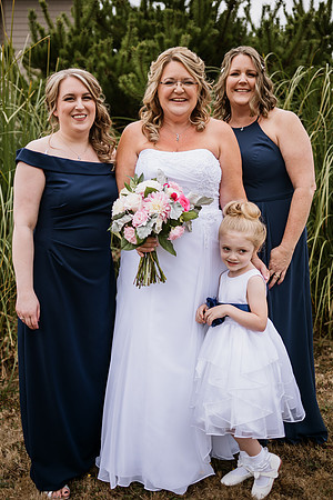 Tyler-Jennifer-Chinook-Winds-Casino-Lincoln-City-Oregon-Wedding-268