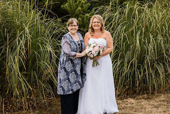 Tyler-Jennifer-Chinook-Winds-Casino-Lincoln-City-Oregon-Wedding-30