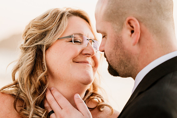 Tyler-Jennifer-Chinook-Winds-Casino-Lincoln-City-Oregon-Wedding-177