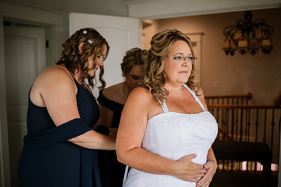 Tyler-Jennifer-Chinook-Winds-Casino-Lincoln-City-Oregon-Wedding-259