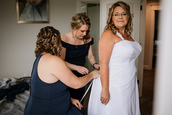 Tyler-Jennifer-Chinook-Winds-Casino-Lincoln-City-Oregon-Wedding-261