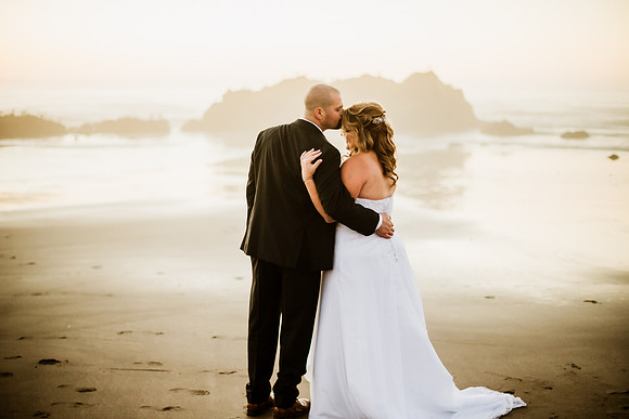 Tyler-Jennifer-Chinook-Winds-Casino-Lincoln-City-Oregon-Wedding-191