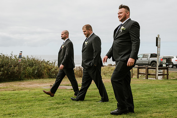 Tyler-Jennifer-Chinook-Winds-Casino-Lincoln-City-Oregon-Wedding-37