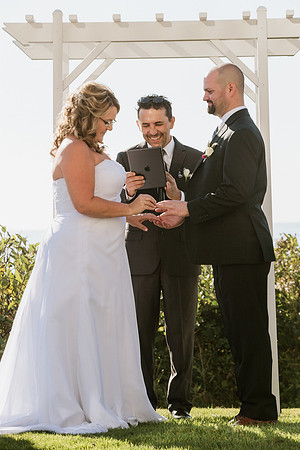 Tyler-Jennifer-Chinook-Winds-Casino-Lincoln-City-Oregon-Wedding-105