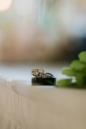 Tyler-Jennifer-Chinook-Winds-Casino-Lincoln-City-Oregon-Wedding-133