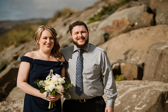 Tyler-Jennifer-Chinook-Winds-Casino-Lincoln-City-Oregon-Wedding-83