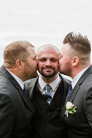 Tyler-Jennifer-Chinook-Winds-Casino-Lincoln-City-Oregon-Wedding-62