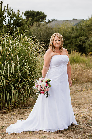 Tyler-Jennifer-Chinook-Winds-Casino-Lincoln-City-Oregon-Wedding-53