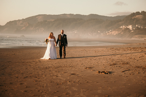 Tyler-Jennifer-Chinook-Winds-Casino-Lincoln-City-Oregon-Wedding-145