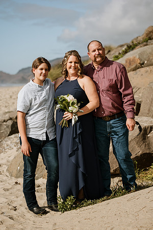Tyler-Jennifer-Chinook-Winds-Casino-Lincoln-City-Oregon-Wedding-82