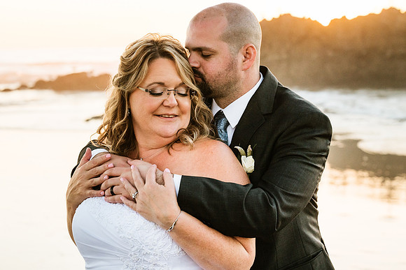 Tyler-Jennifer-Chinook-Winds-Casino-Lincoln-City-Oregon-Wedding-166