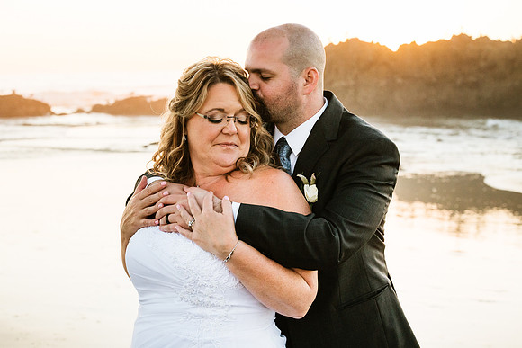 Tyler-Jennifer-Chinook-Winds-Casino-Lincoln-City-Oregon-Wedding-165