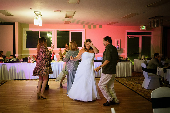 Tyler-Jennifer-Chinook-Winds-Casino-Lincoln-City-Oregon-Wedding-279