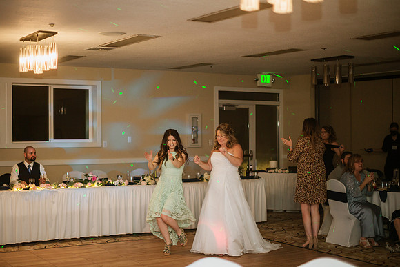 Tyler-Jennifer-Chinook-Winds-Casino-Lincoln-City-Oregon-Wedding-249