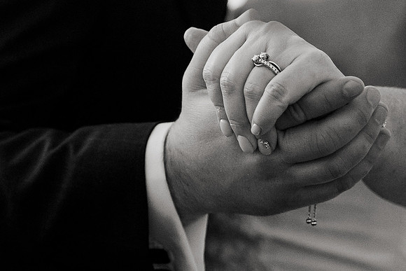 Tyler-Jennifer-Chinook-Winds-Casino-Lincoln-City-Oregon-Wedding-216