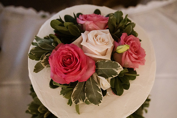 Tyler-Jennifer-Chinook-Winds-Casino-Lincoln-City-Oregon-Wedding-273