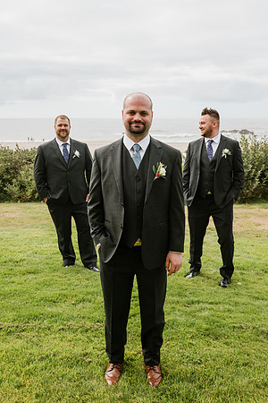 Tyler-Jennifer-Chinook-Winds-Casino-Lincoln-City-Oregon-Wedding-40
