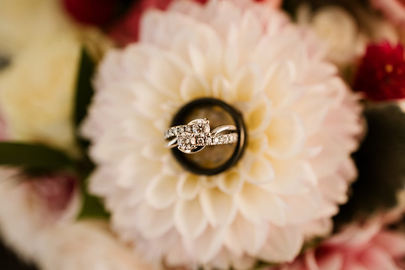 Tyler-Jennifer-Chinook-Winds-Casino-Lincoln-City-Oregon-Wedding-257