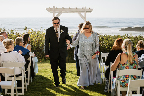 Tyler-Jennifer-Chinook-Winds-Casino-Lincoln-City-Oregon-Wedding-109