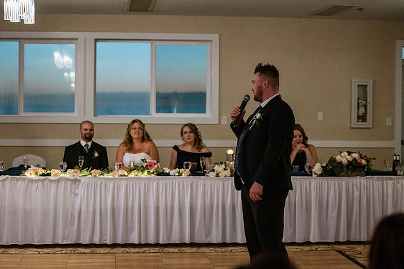 Tyler-Jennifer-Chinook-Winds-Casino-Lincoln-City-Oregon-Wedding-233