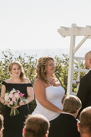 Tyler-Jennifer-Chinook-Winds-Casino-Lincoln-City-Oregon-Wedding-102