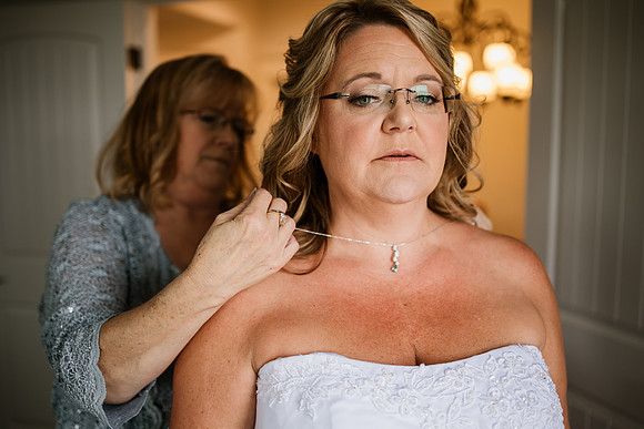 Tyler-Jennifer-Chinook-Winds-Casino-Lincoln-City-Oregon-Wedding-263