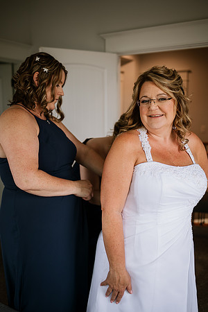 Tyler-Jennifer-Chinook-Winds-Casino-Lincoln-City-Oregon-Wedding-260