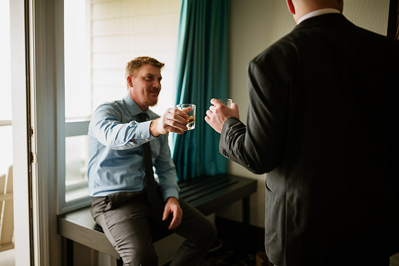 Tyler-Jennifer-Chinook-Winds-Casino-Lincoln-City-Oregon-Wedding-21