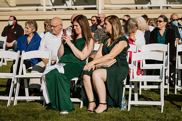Tyler-Jennifer-Chinook-Winds-Casino-Lincoln-City-Oregon-Wedding-86