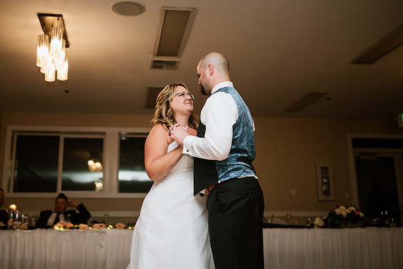 Tyler-Jennifer-Chinook-Winds-Casino-Lincoln-City-Oregon-Wedding-243