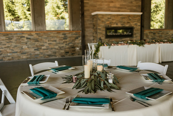 Romero-Kate-Water-Oasis-Newberg-Oregon-Wedding-Photos-9188