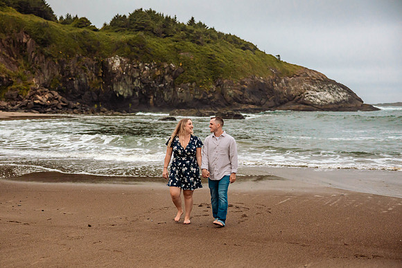 Giovanna-Engagement-Photos-Lincoln-City-Oregon-0243