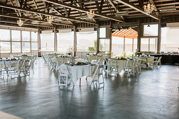 Romero-Kate-Water-Oasis-Newberg-Oregon-Wedding-Photos-6528