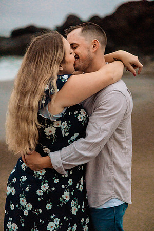 Giovanna-Engagement-Photos-Lincoln-City-Oregon-0692