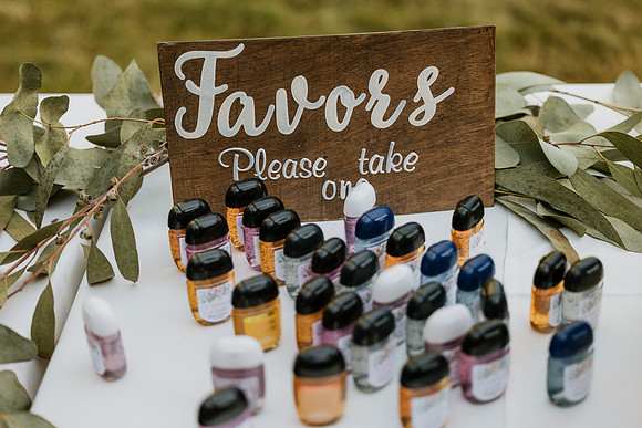 Romero-Kate-Water-Oasis-Newberg-Oregon-Wedding-Photos-9751