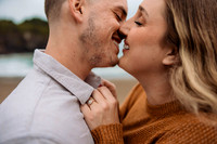 Giovanna-Engagement-Photos-Lincoln-City-Oregon-0122