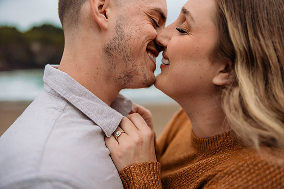 Giovanna-Engagement-Photos-Lincoln-City-Oregon-0122