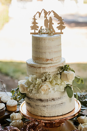 Romero-Kate-Water-Oasis-Newberg-Oregon-Wedding-Photos-9253