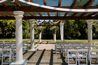 Romero-Kate-Water-Oasis-Newberg-Oregon-Wedding-Photos-6442