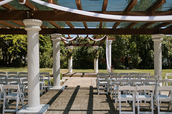 Romero-Kate-Water-Oasis-Newberg-Oregon-Wedding-Photos-6442