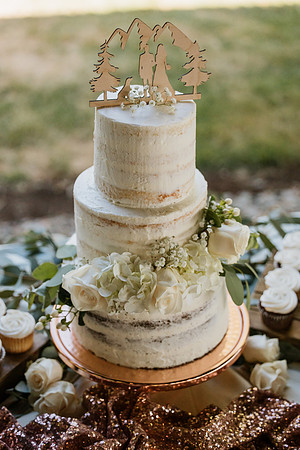 Romero-Kate-Water-Oasis-Newberg-Oregon-Wedding-Photos-9262