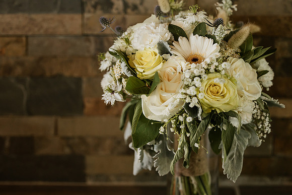 Romero-Kate-Water-Oasis-Newberg-Oregon-Wedding-Photos-9723